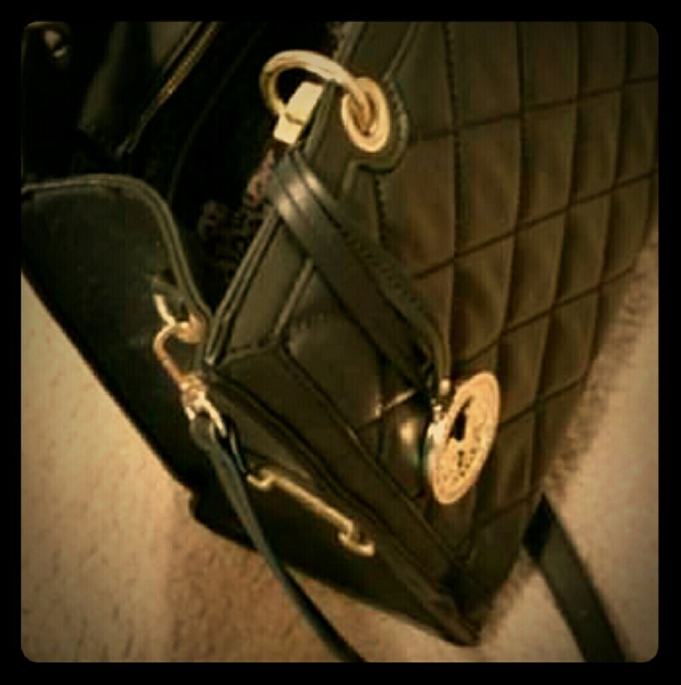 Versace Handbag